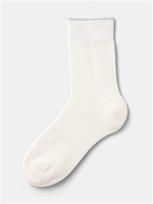 �K�X�V���P�b�g���������������n�\�b�N�X17cm��b�N���[�\�b�N�X