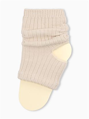 ���u�g�D�[���X�p�[�c�\�b�N�X15cm��b
