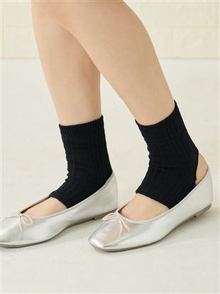 ���u�g�D�[���X�p�[�c�\�b�N�X15cm��b