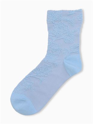 �������������ȍ��t���[�g�ԕ��\�b�N�X18cm��b�N���[�\�b�N�X