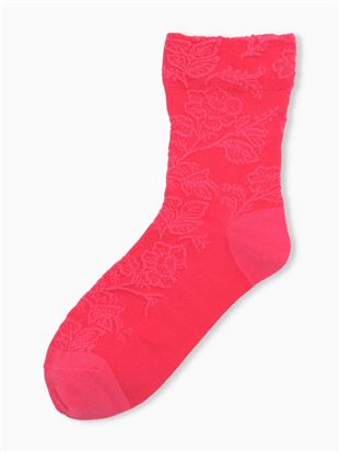 �������������ȍ��t���[�g�ԕ��\�b�N�X18cm��b�N���[�\�b�N�X