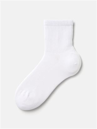 [�Ƃɂ���������Ɨ������I]�b���b�V�����n�A�����u�\�b�N�X13cm��b�X�j�[�J�[(����Ԃ�)�\�b�N�X