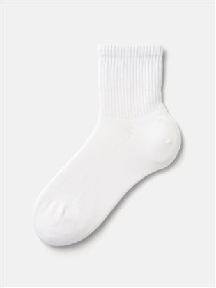 [�Ƃɂ���������Ɨ������I]�b���b�V�����n�A�����u�\�b�N�X13cm��b�X�j�[�J�[(����Ԃ�)�\�b�N�X