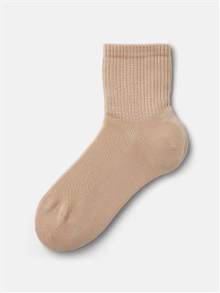 [�Ƃɂ���������Ɨ������I]�b���b�V�����n�A�����u�\�b�N�X13cm��b�N���[�\�b�N�X