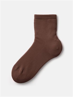 [�Ƃɂ���������Ɨ������I]�b���b�V�����n�A�����u�\�b�N�X13cm��b