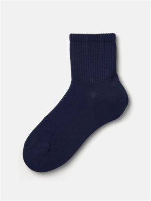 [�Ƃɂ���������Ɨ������I]�b���b�V�����n�A�����u�\�b�N�X13cm��b�N���[�\�b�N�X