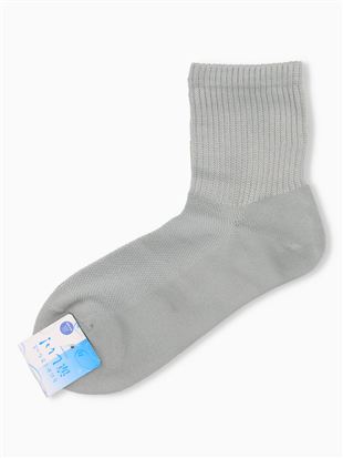 [�Ƃɂ���������Ɨ������I]�b���b�V�����n�A�����u�\�b�N�X13cm��b�N���[�\�b�N�X