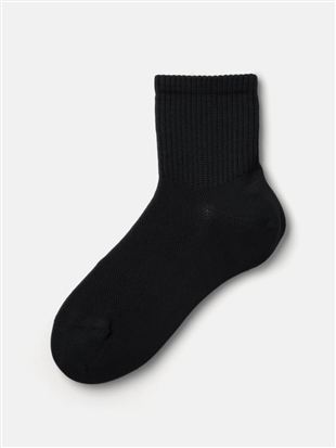 [�Ƃɂ���������Ɨ������I]�b���b�V�����n�A�����u�\�b�N�X13cm��b�N���[�\�b�N�X