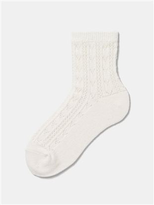 �������L�����N�X���b�V���^�b�N���u�\�b�N�X15cm��b