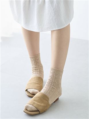 �������L�����N�X���b�V���^�b�N���u�\�b�N�X15cm��b�N���[�\�b�N�X