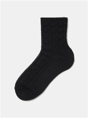 �������L�����N�X���b�V���^�b�N���u�\�b�N�X15cm��b�N���[�\�b�N�X