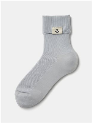 [�Ƃɂ���������Ɨ������I]�܂�Ԃ��^�O�t�����u�\�b�N�X12cm��b