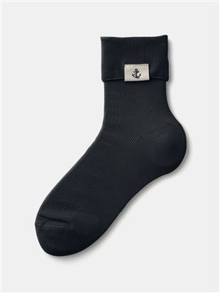 [�Ƃɂ���������Ɨ������I]�܂�Ԃ��^�O�t�����u�\�b�N�X12cm��b