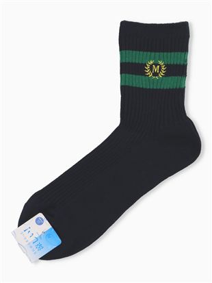 [�Ƃɂ���������Ɨ������I]�G���u�����h�J2�{���C�����u�\�b�N�X15cm��b