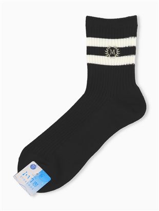 [�Ƃɂ���������Ɨ������I]�G���u�����h�J2�{���C�����u�\�b�N�X15cm��b