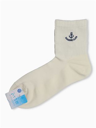 [�Ƃɂ���������Ɨ������I]���LDRY�}�����h�J�A�����u�\�b�N�X13cm��b�N���[�\�b�N�X