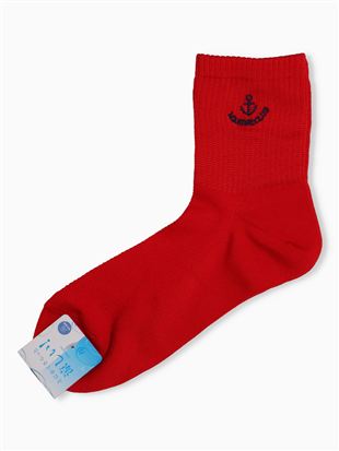 [�Ƃɂ���������Ɨ������I]���LDRY�}�����h�J�A�����u�\�b�N�X13cm��b