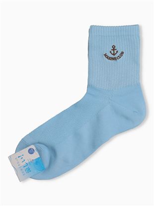 [�Ƃɂ���������Ɨ������I]���LDRY�}�����h�J�A�����u�\�b�N�X13cm��b�N���[�\�b�N�X