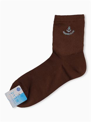 [�Ƃɂ���������Ɨ������I]���LDRY�}�����h�J�A�����u�\�b�N�X13cm��b