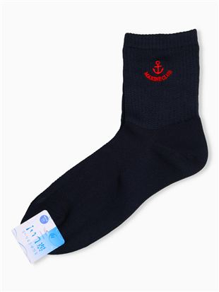 [�Ƃɂ���������Ɨ������I]���LDRY�}�����h�J�A�����u�\�b�N�X13cm��b�N���[�\�b�N�X