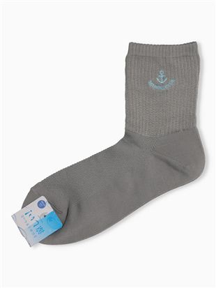 [�Ƃɂ���������Ɨ������I]���LDRY�}�����h�J�A�����u�\�b�N�X13cm��b�N���[�\�b�N�X