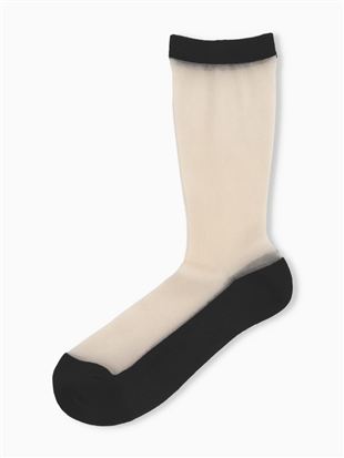 ����ȂŃ����ɂ����I�������������X�g�b�L���O���V�[�X���[�\�b�N�X21cm��b
