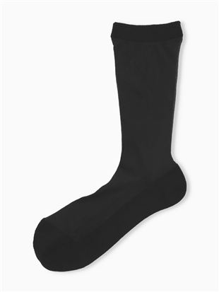 ����ȂŃ����ɂ����I�������������X�g�b�L���O���V�[�X���[�\�b�N�X21cm��b