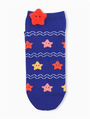 �ȍ��q�g�f�}�X�R�b�g�t����������Ԃ��\�b�N�X�b