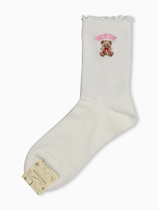�ȍ������������[�J���b�W���S�A�j�}���h�J17cm��b