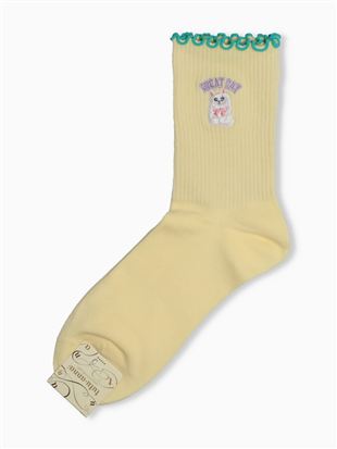 �ȍ������������[�J���b�W���S�A�j�}���h�J17cm��b