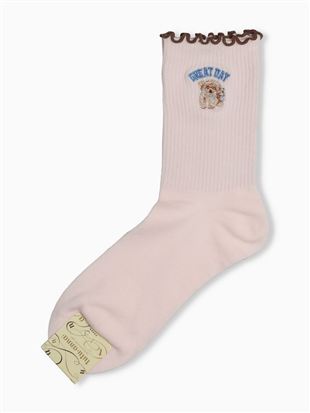 �ȍ������������[�J���b�W���S�A�j�}���h�J17cm��b