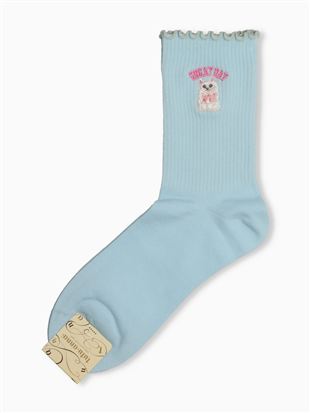 �ȍ������������[�J���b�W���S�A�j�}���h�J17cm��b