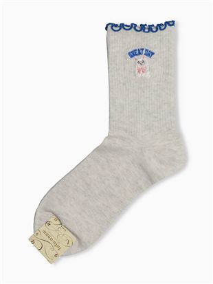 �ȍ������������[�J���b�W���S�A�j�}���h�J17cm��b�N���[�\�b�N�X