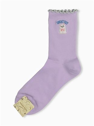 �ȍ������������[�J���b�W���S�A�j�}���h�J17cm��b