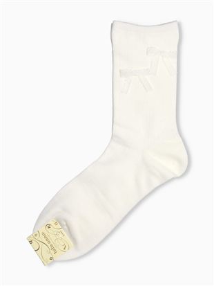 �ȍ��I�[�K���W�[���{���t�����[�X���\�b�N�X18cm��b