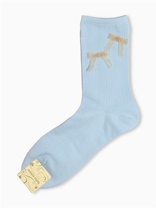 �ȍ��I�[�K���W�[���{���t�����[�X���\�b�N�X18cm��b