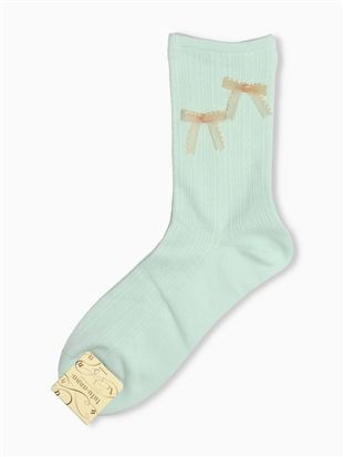 �ȍ��I�[�K���W�[���{���t�����[�X���\�b�N�X18cm��b