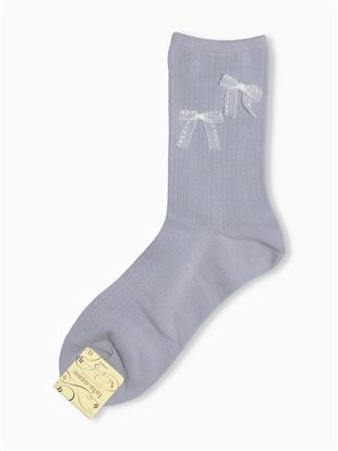 �ȍ��I�[�K���W�[���{���t�����[�X���\�b�N�X18cm��b�N���[�\�b�N�X