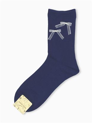 �ȍ��I�[�K���W�[���{���t�����[�X���\�b�N�X18cm��b�N���[�\�b�N�X