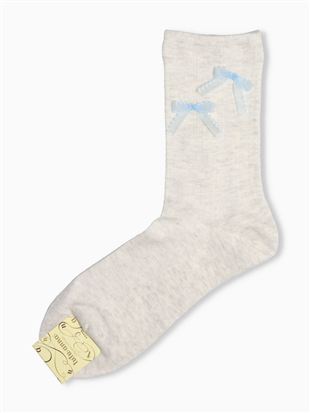 �ȍ��I�[�K���W�[���{���t�����[�X���\�b�N�X18cm��b�N���[�\�b�N�X