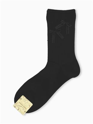 �ȍ��I�[�K���W�[���{���t�����[�X���\�b�N�X18cm��b�N���[�\�b�N�X