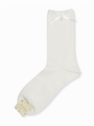 �ȍ��������{���t�����[�X���\�b�N�X20cm��b