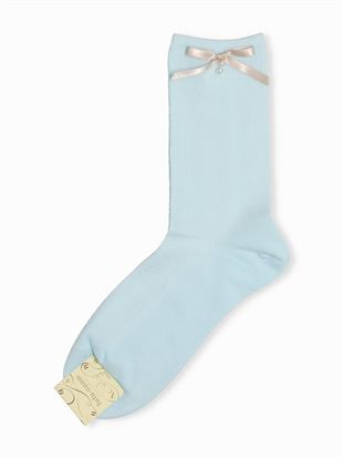 �ȍ��������{���t�����[�X���\�b�N�X20cm��b�N���[�\�b�N�X