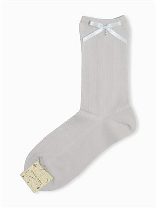 �ȍ��������{���t�����[�X���\�b�N�X20cm��b�N���[�\�b�N�X