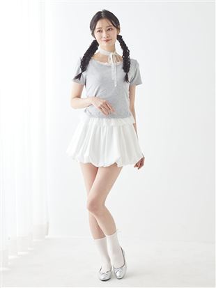 �ȍ��������{���t�����[�X���\�b�N�X20cm��b�N���[�\�b�N�X