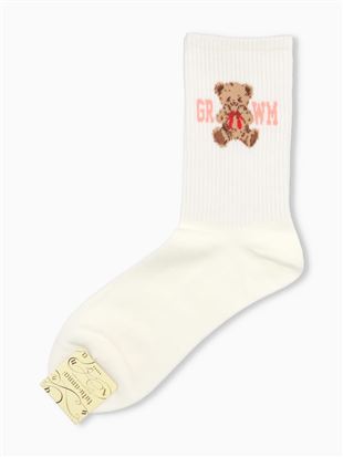 �ȍ��J���b�W���S�A�j�}���v�����g�A�����u�\�b�N�X18cm��b
