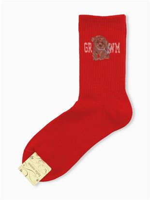 �ȍ��J���b�W���S�A�j�}���v�����g�A�����u�\�b�N�X18cm��b�N���[�\�b�N�X