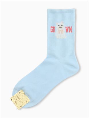 �ȍ��J���b�W���S�A�j�}���v�����g�A�����u�\�b�N�X18cm��b