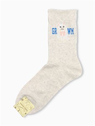 �ȍ��J���b�W���S�A�j�}���v�����g�A�����u�\�b�N�X18cm��b�N���[�\�b�N�X