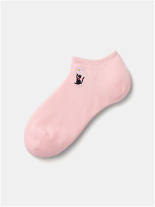 �ȍ��}�[�K���b�g�L�h�J����Ԃ��\�b�N�X�b�X�j�[�J�[(����Ԃ�)�\�b�N�X